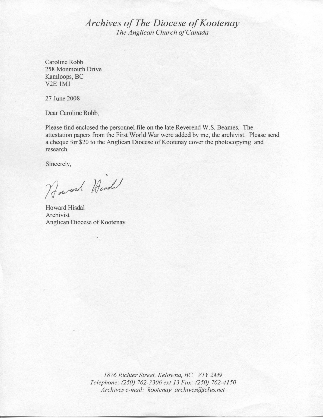wsb_diocese_rcd_00.png