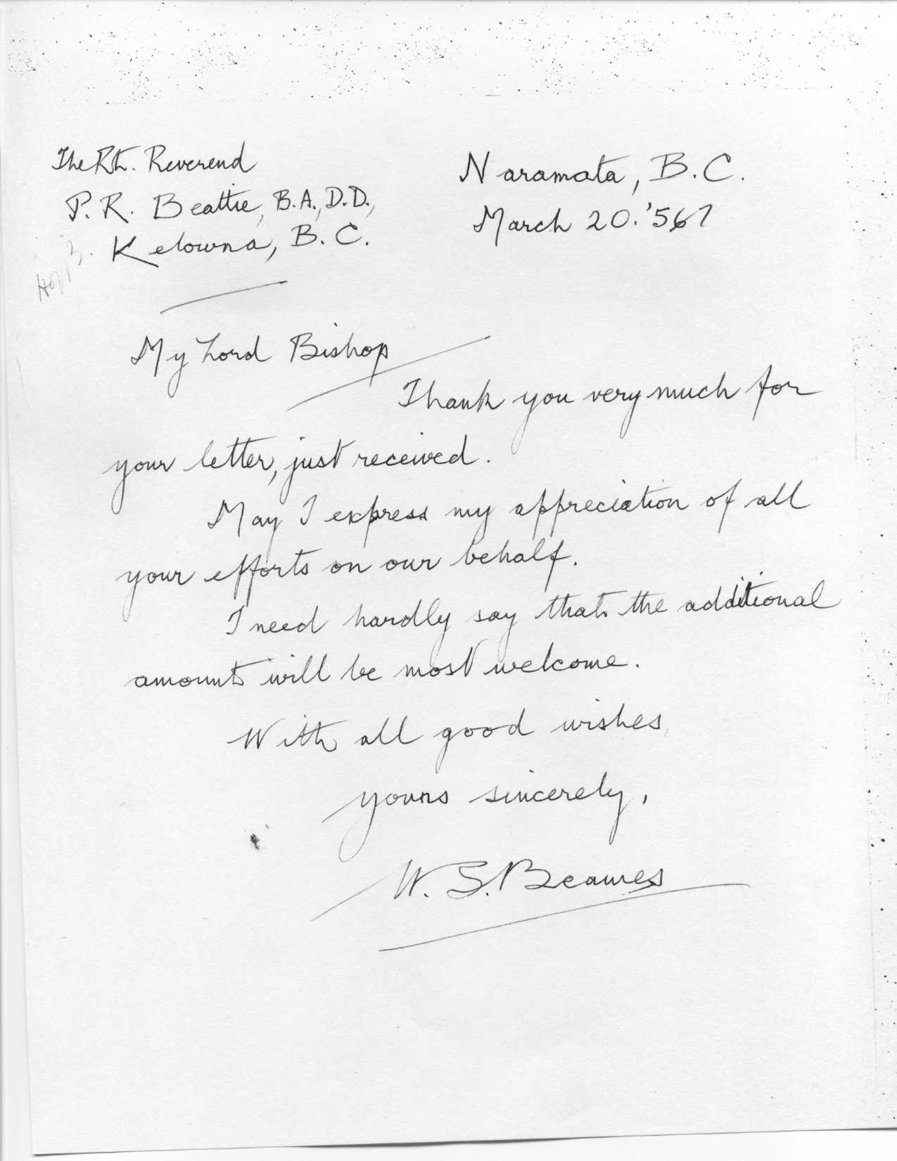 wsb_diocese_rcd_11.png