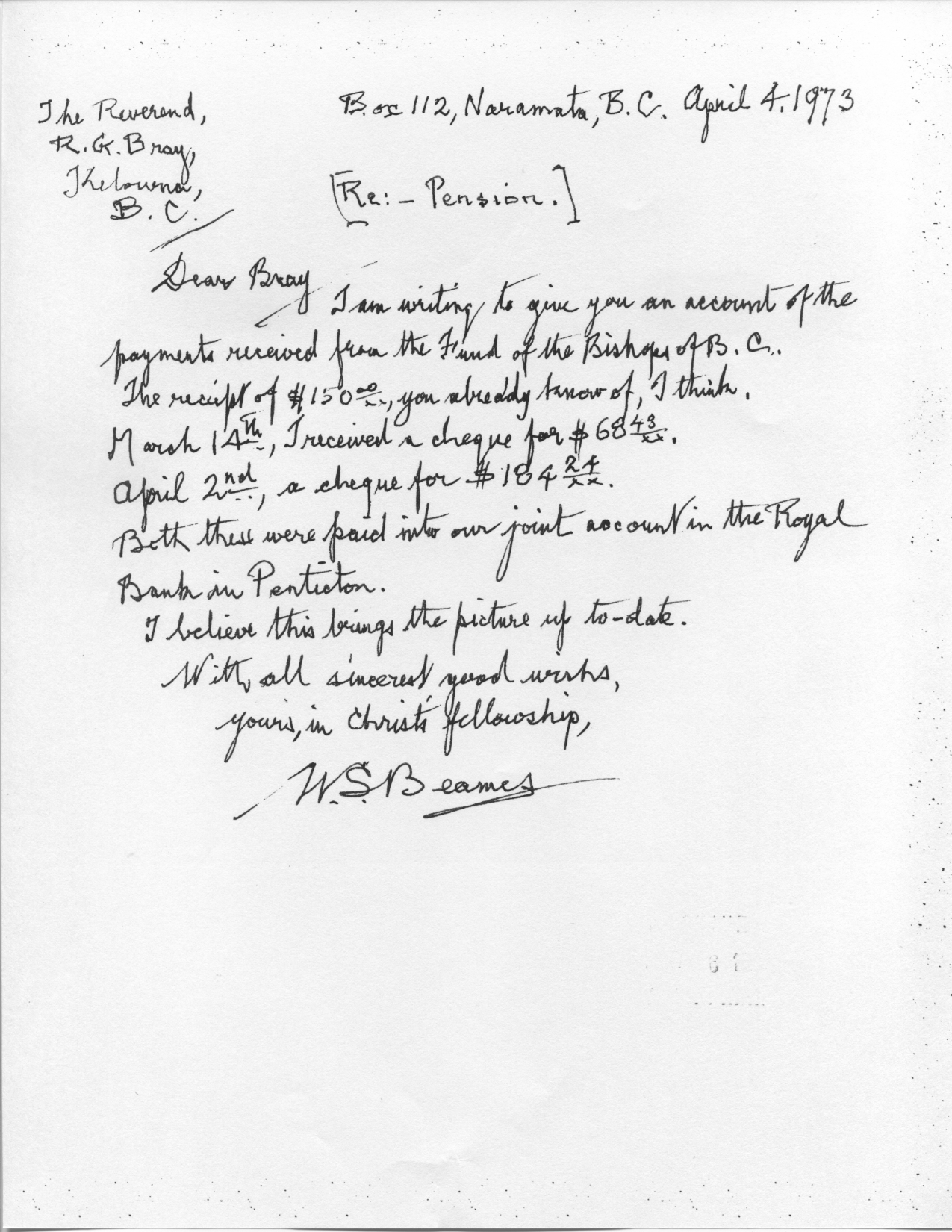 wsb_diocese_rcd_13.png