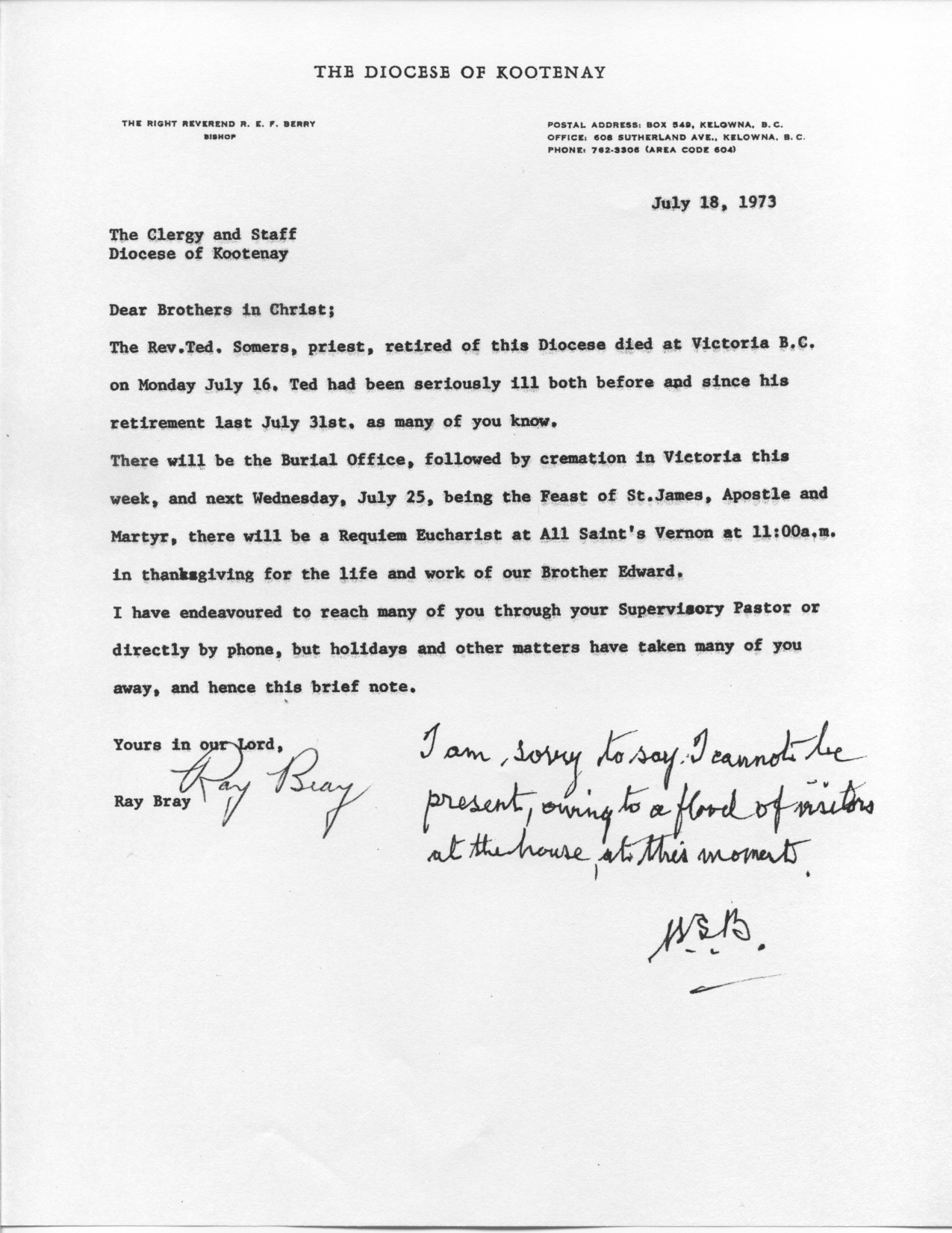 wsb_diocese_rcd_15.png