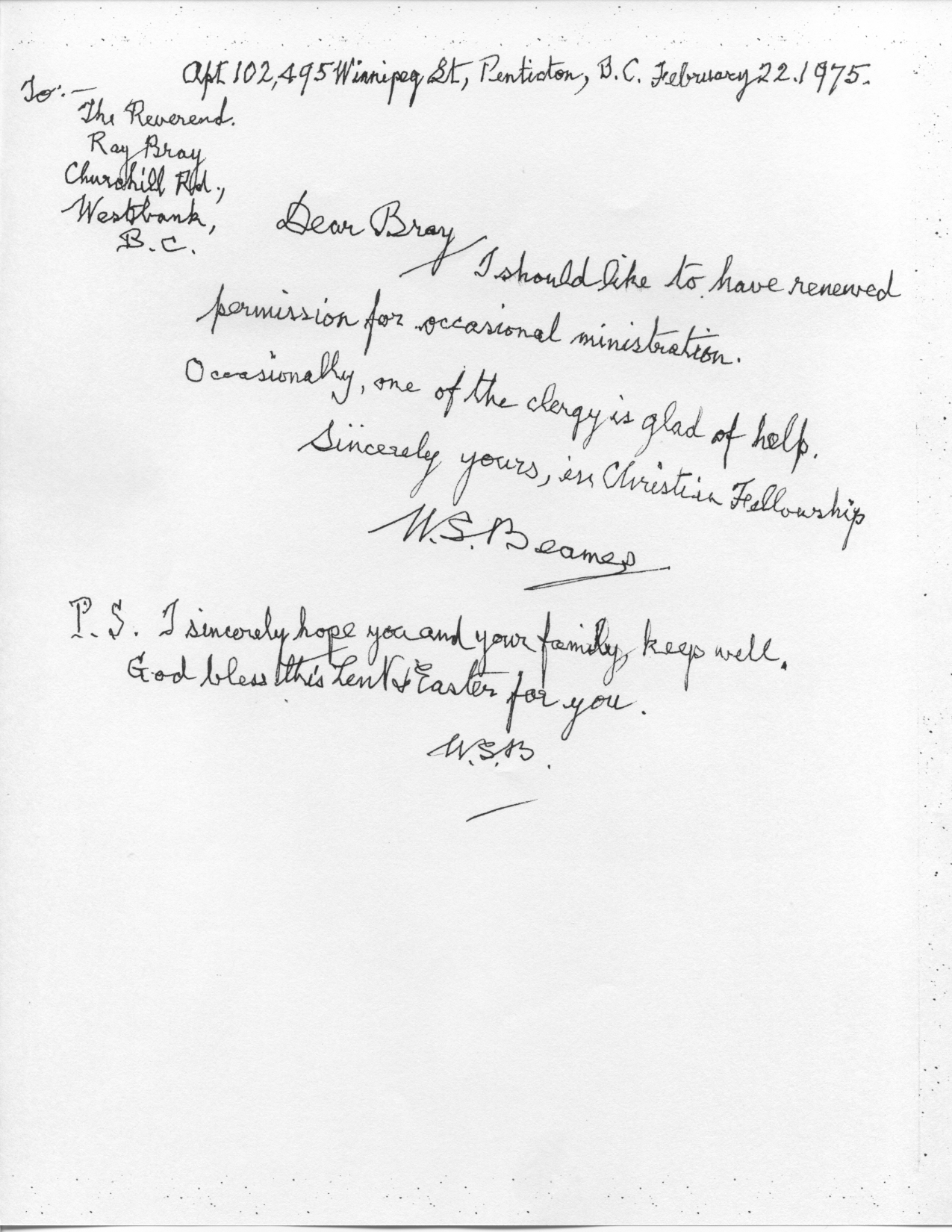 wsb_diocese_rcd_22.png