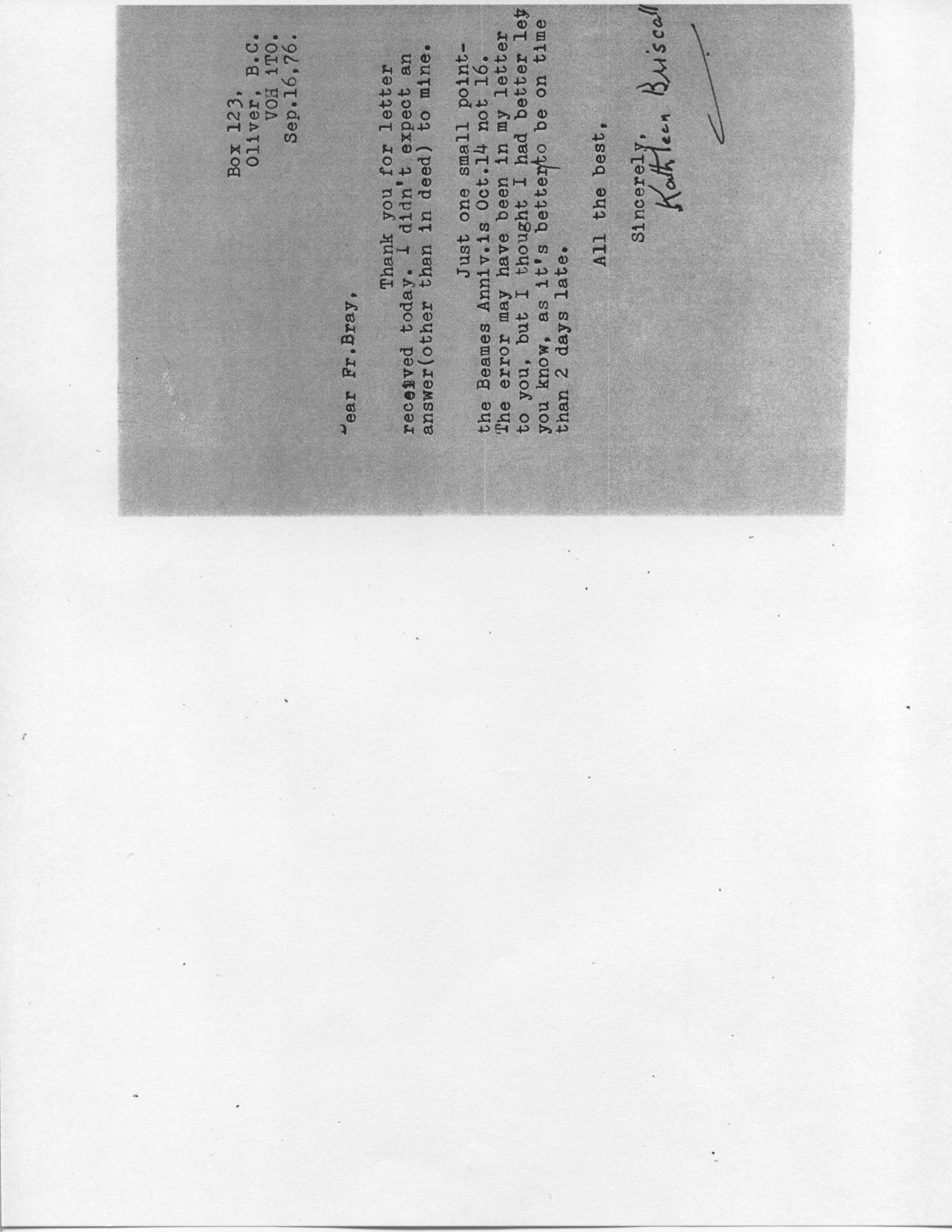 wsb_diocese_rcd_26.png