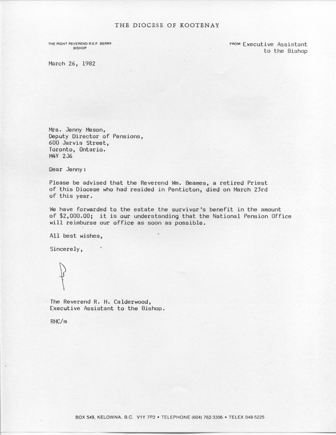 wsb_diocese_rcd_32.png