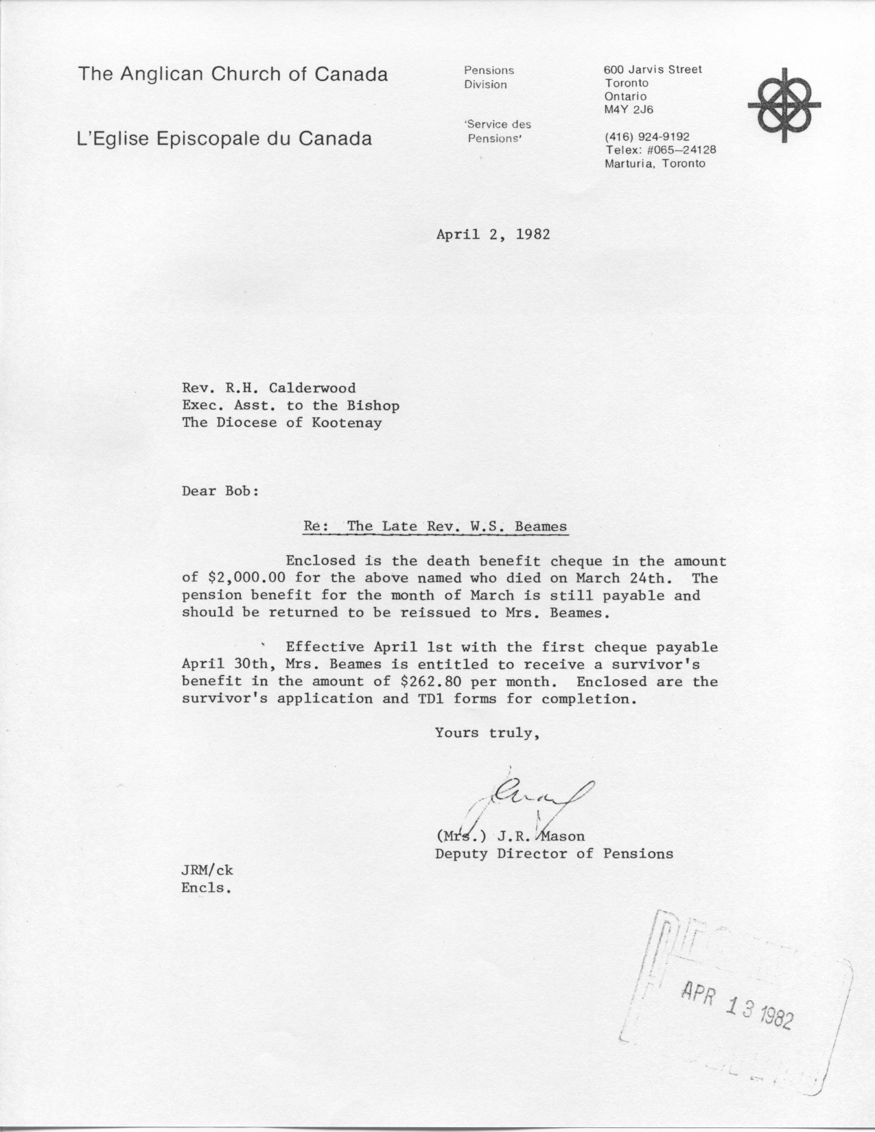 wsb_diocese_rcd_33.png