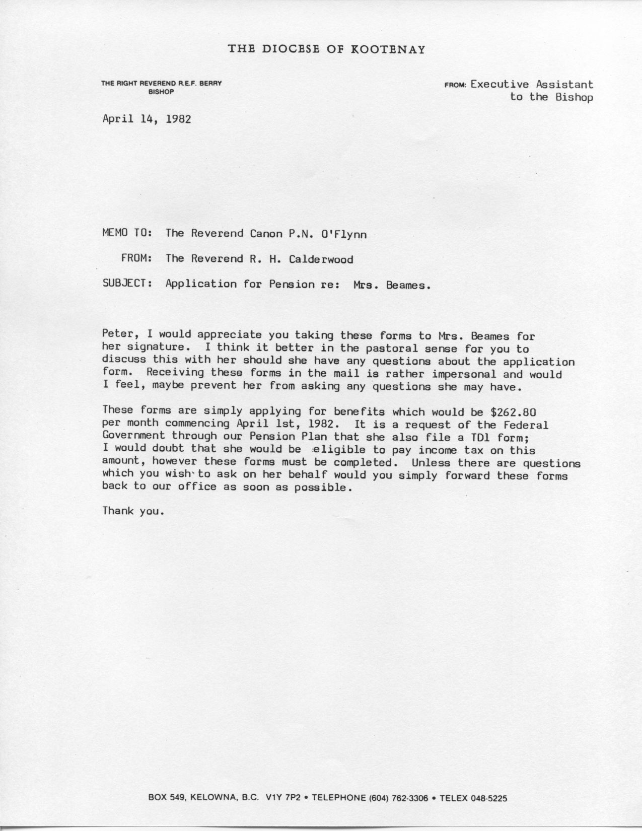 wsb_diocese_rcd_34.png