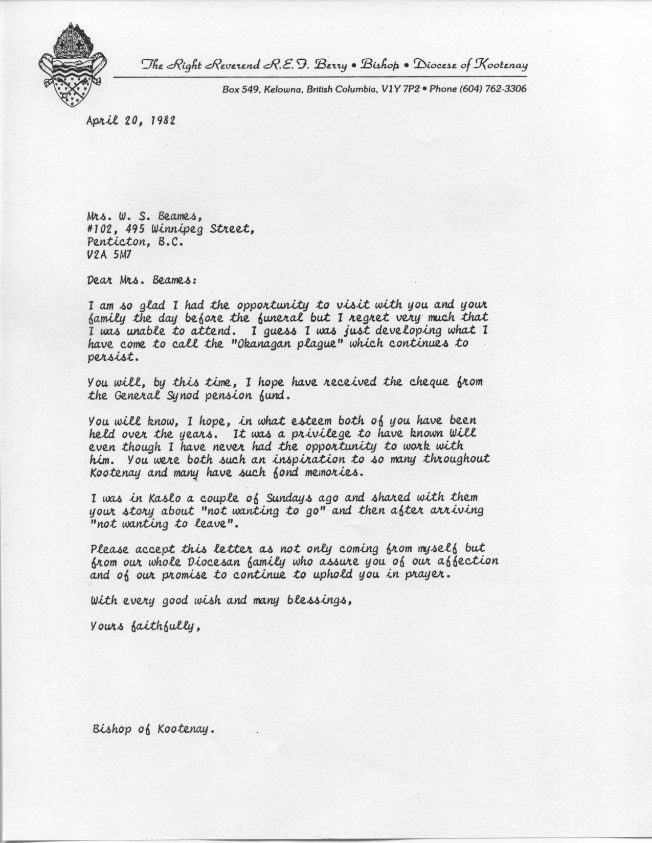 wsb_diocese_rcd_35.png