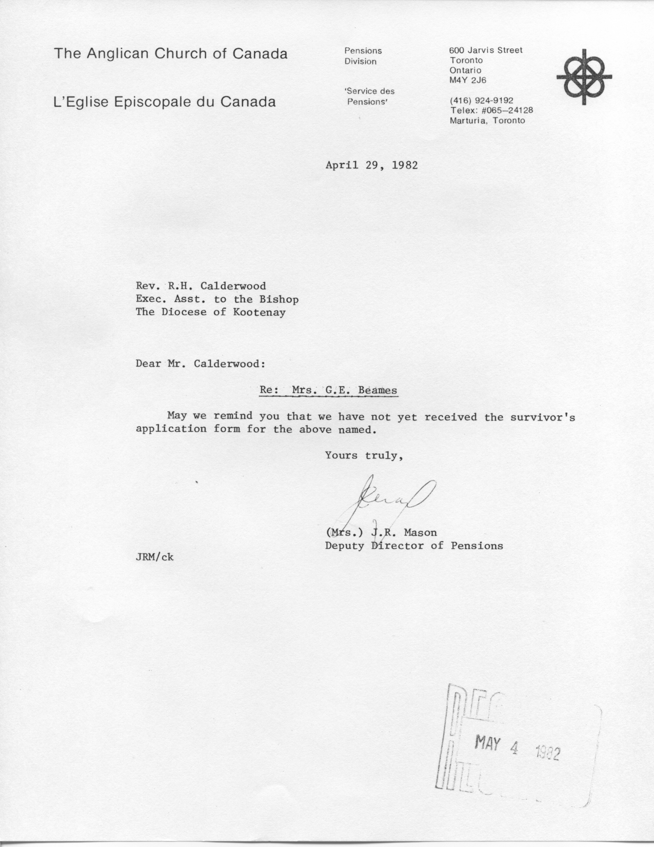 wsb_diocese_rcd_37.png