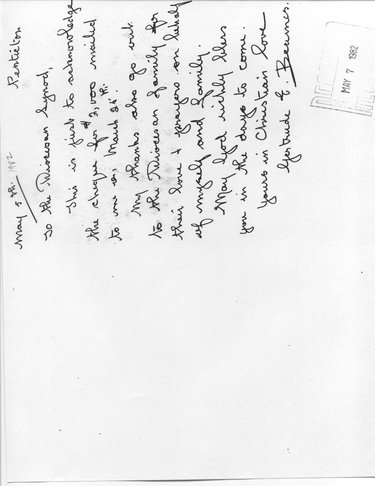 wsb_diocese_rcd_38.png