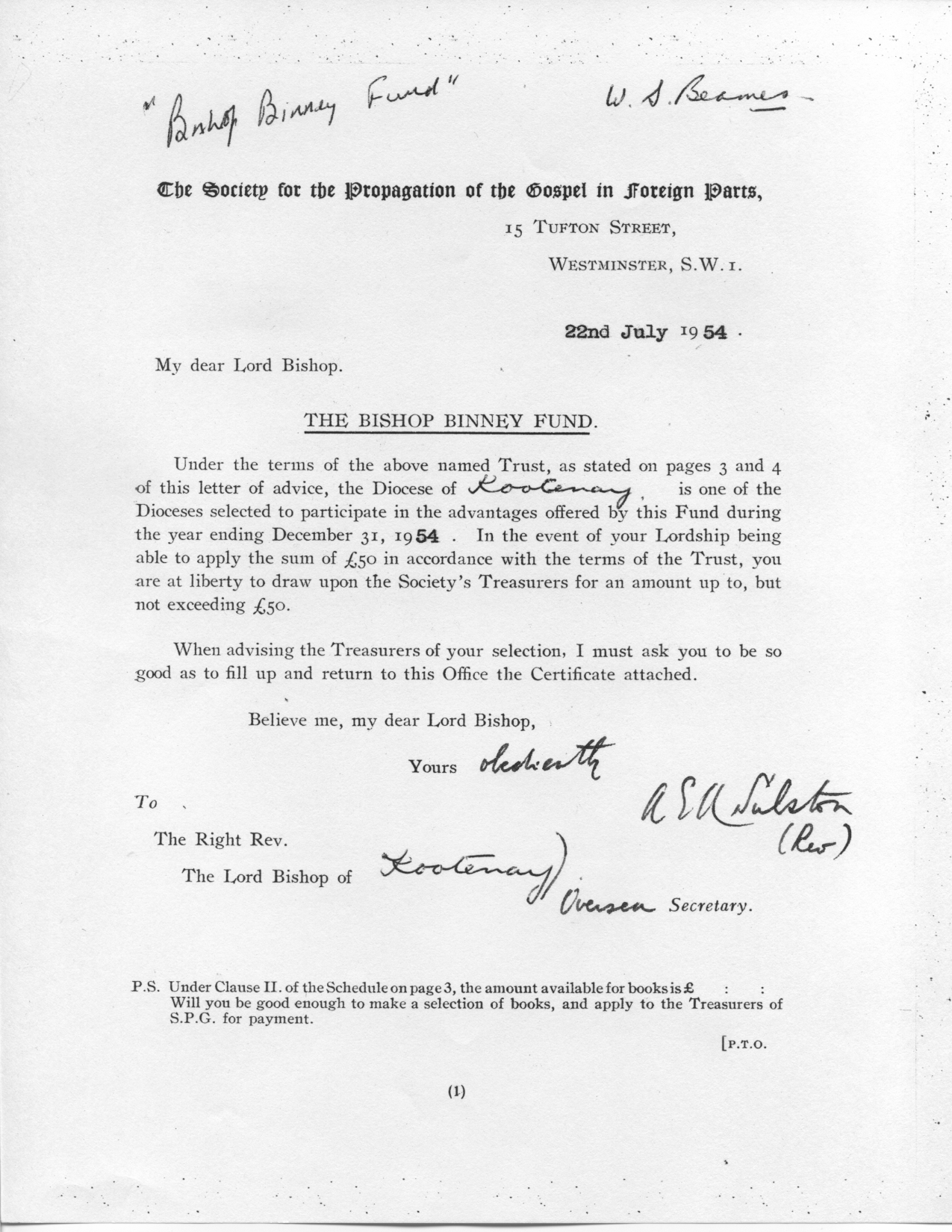 wsb_diocese_rcd_6.png