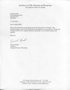 wsb_diocese_rcd_00.png