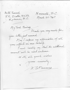 wsb_diocese_rcd_11.png