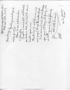 wsb_diocese_rcd_20.png