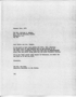 wsb_diocese_rcd_21.png