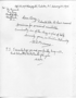 wsb_diocese_rcd_22.png