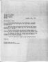 wsb_diocese_rcd_25.png
