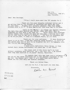 wsb_diocese_rcd_28.png