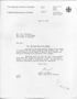wsb_diocese_rcd_33.png