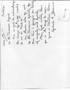 wsb_diocese_rcd_38.png