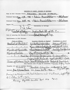 wsb_diocese_rcd_4.png