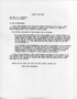 wsb_diocese_rcd_7.png