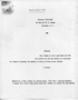 wsb_diocese_rcd_9.png