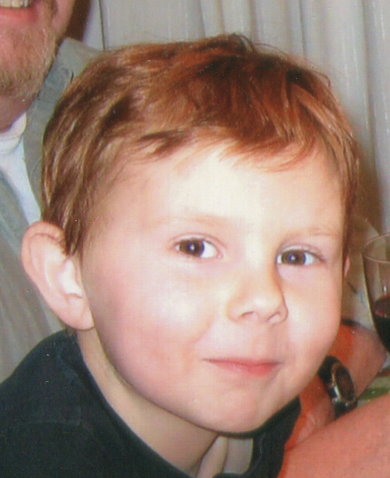 Braeden