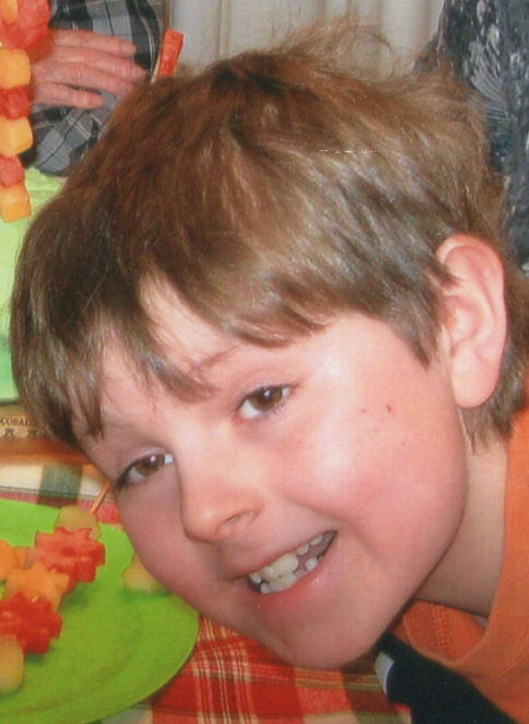 Colton
