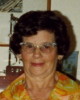 Elsie