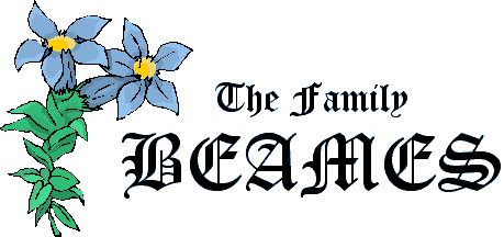 The Family Beames