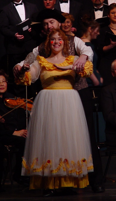 DSC02596