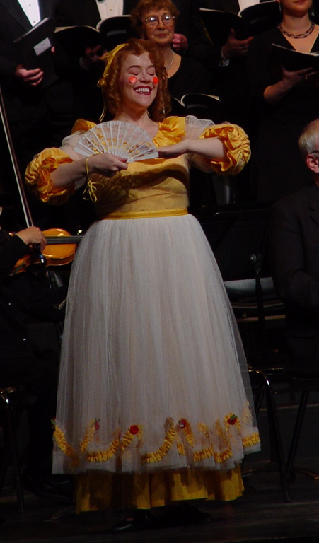 DSC02597