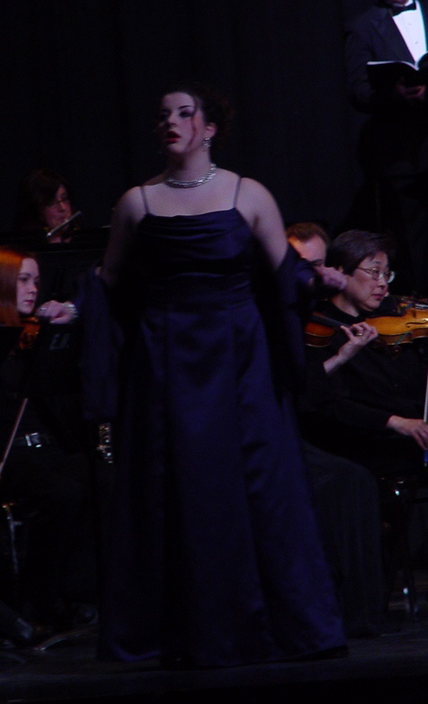 DSC02615