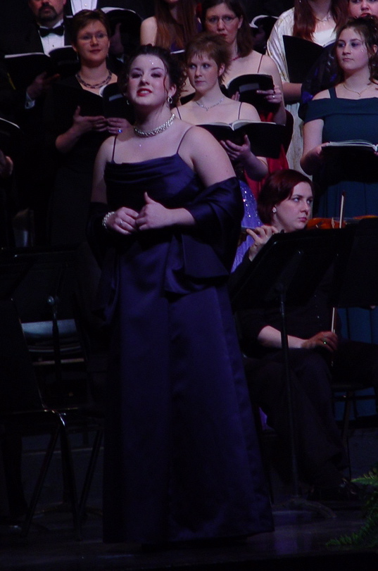 DSC02617