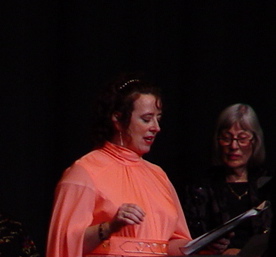 DSC02825