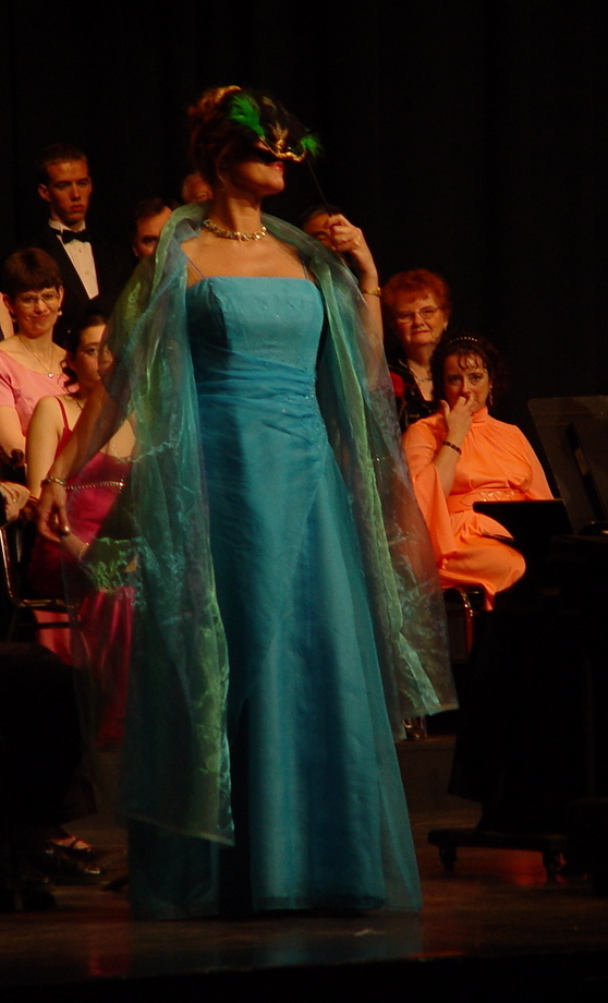 DSC02843